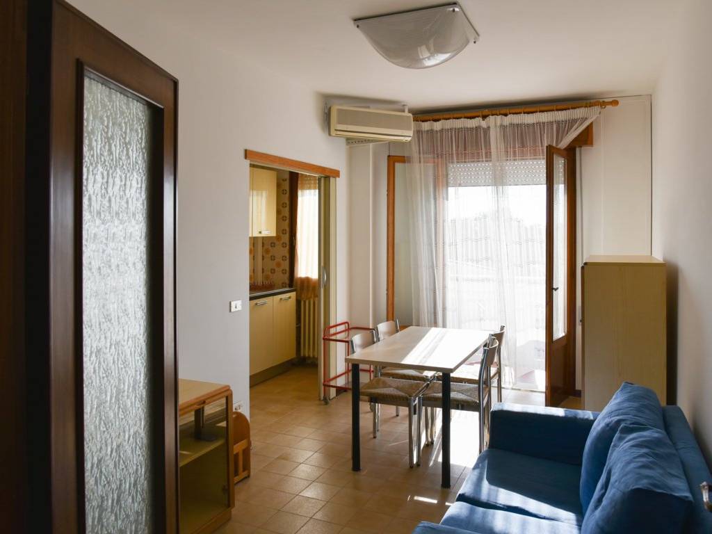 Appartamento a Adria in Via Angeli, 56 - Foto 2