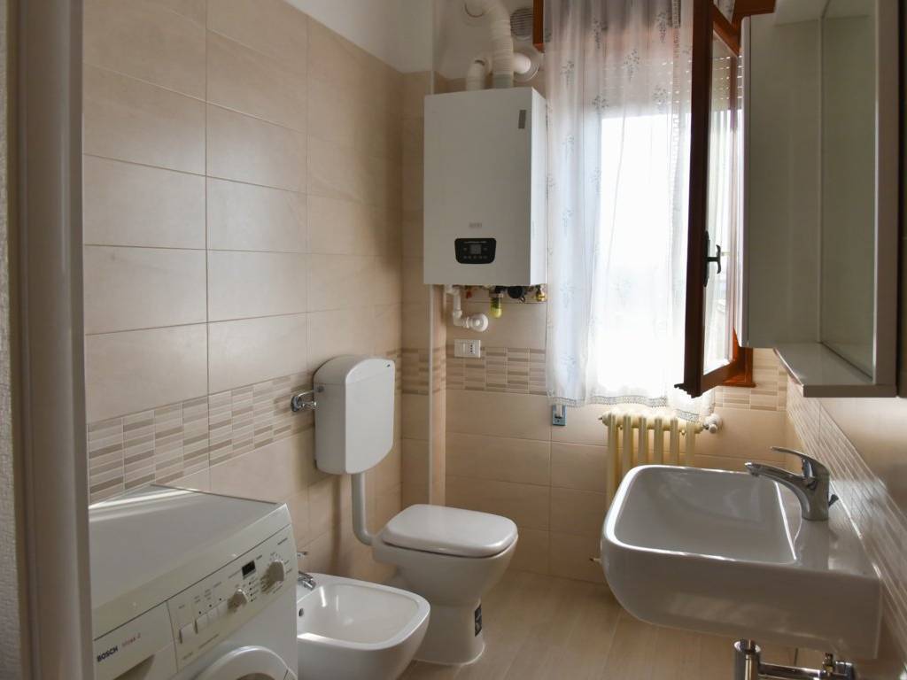 Appartamento a Adria in Via Angeli, 56 - Foto 5