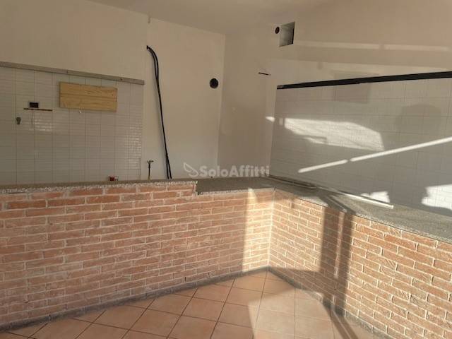 Immobile a Ferrara in Via Modena, 110 - Foto 4