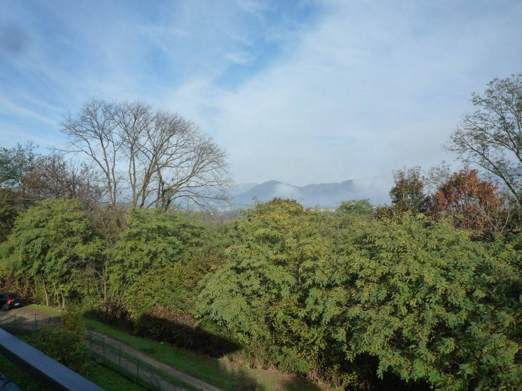 Villa a Biandronno in Via Giuseppe Verdi - Foto 5