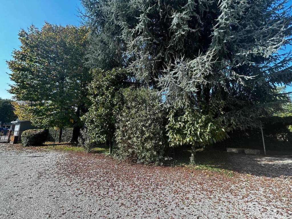 Immobile a Rovolon in Piazza Guglielmo Marconi - Foto 2