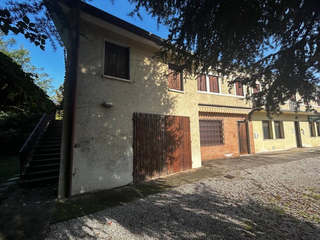 Immobile a Rovolon in Piazza Guglielmo Marconi - Foto 3