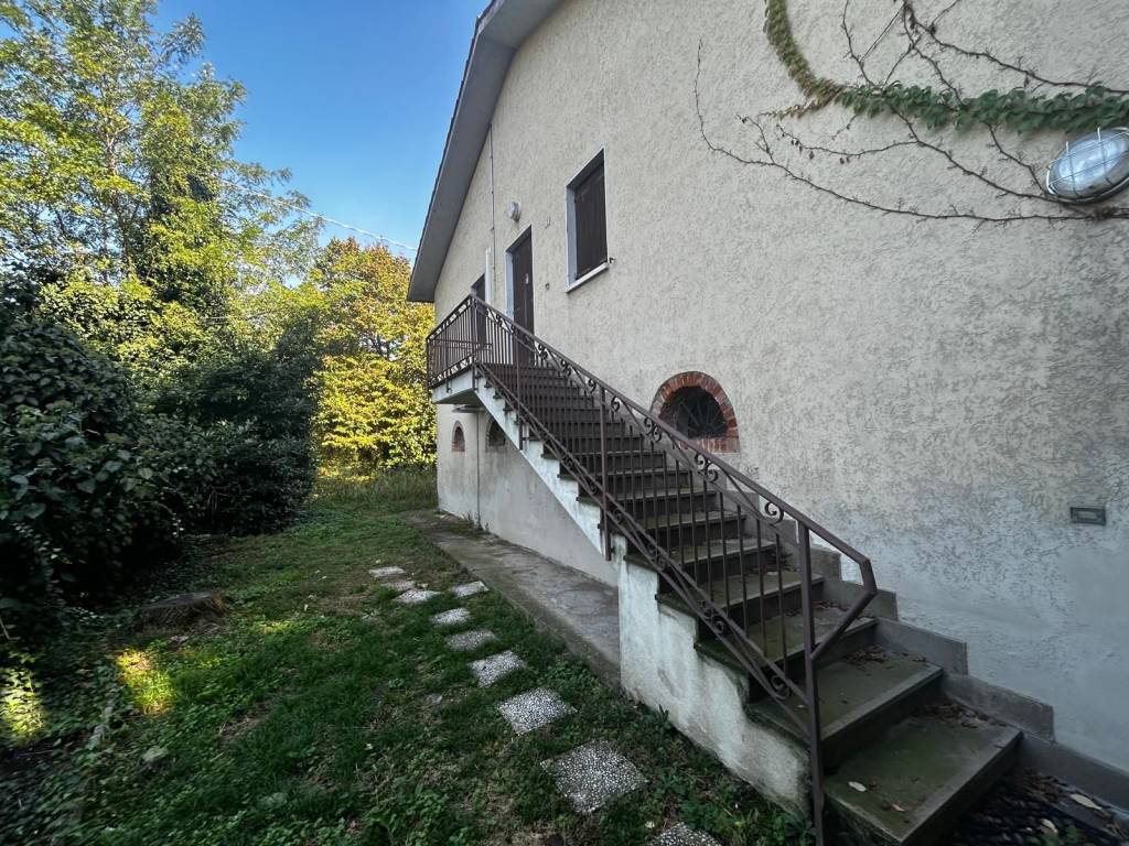 Immobile a Rovolon in Piazza Guglielmo Marconi - Foto 4