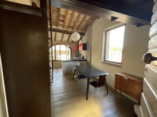 Appartamento a Città di castello in Via San Giorgio - Foto 2
