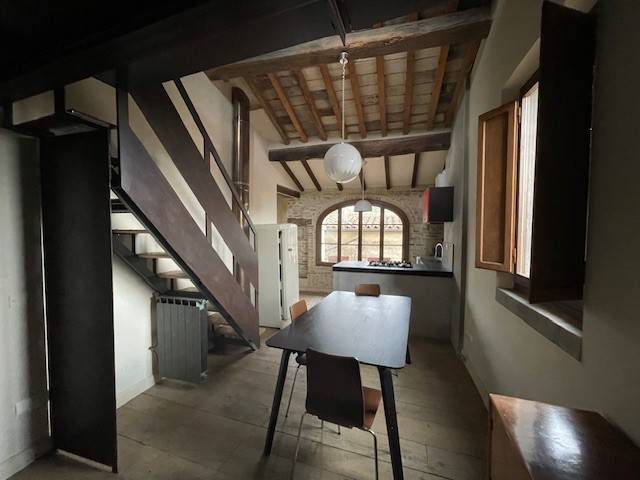 Appartamento a Città di castello in Via San Giorgio - Foto 5