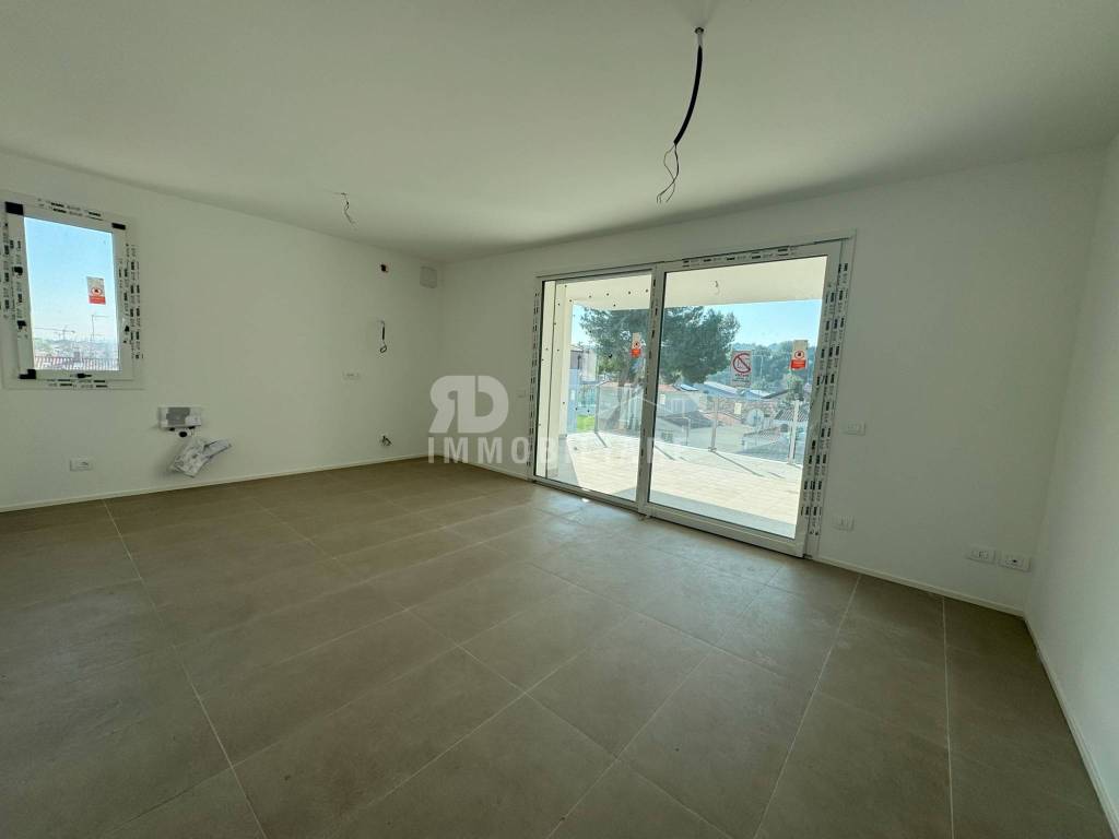 Appartamento a Riccione in Viale San Martino, 99 - Foto 2