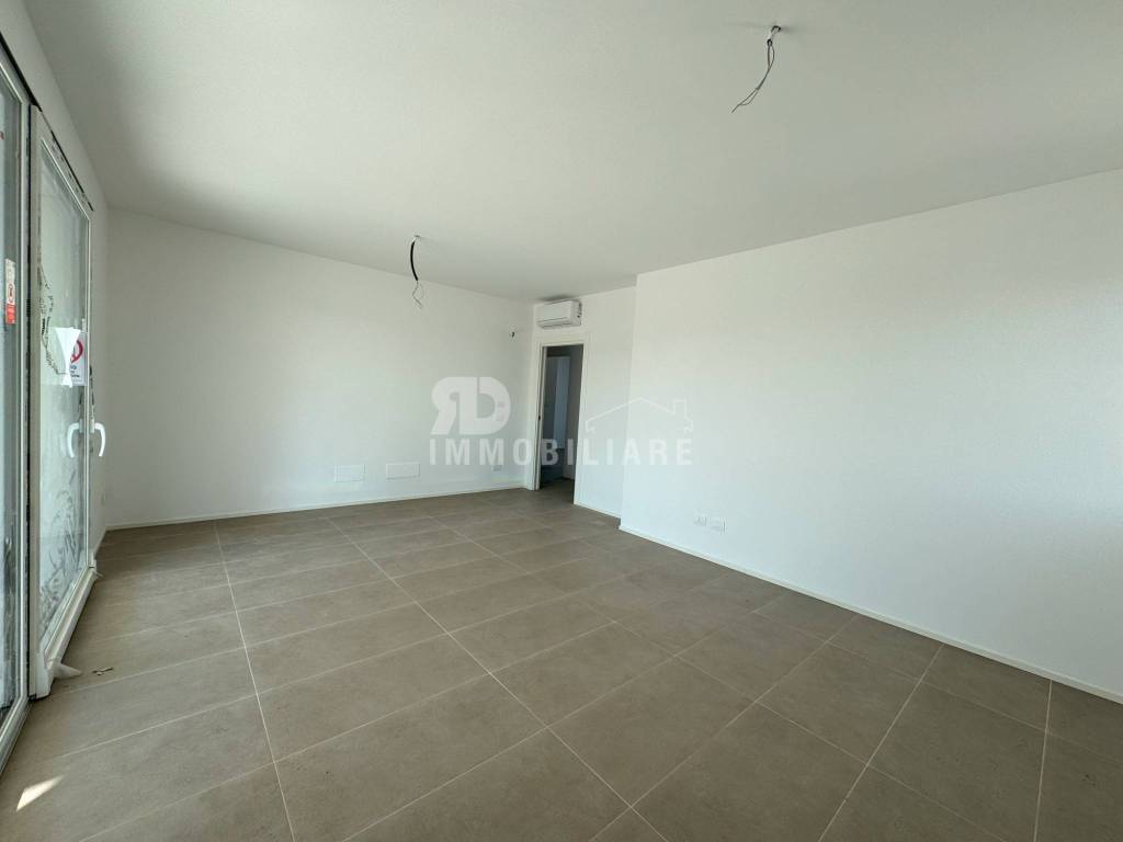 Appartamento a Riccione in Viale San Martino, 99 - Foto 3