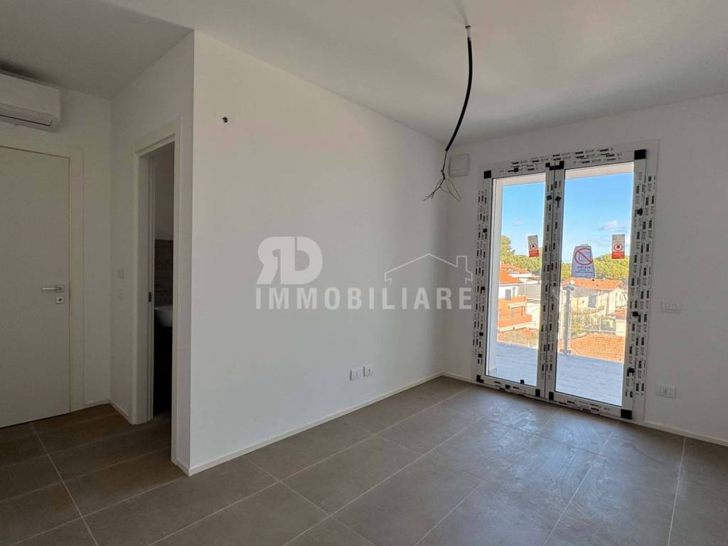 Appartamento a Riccione in Viale San Martino, 99 - Foto 4