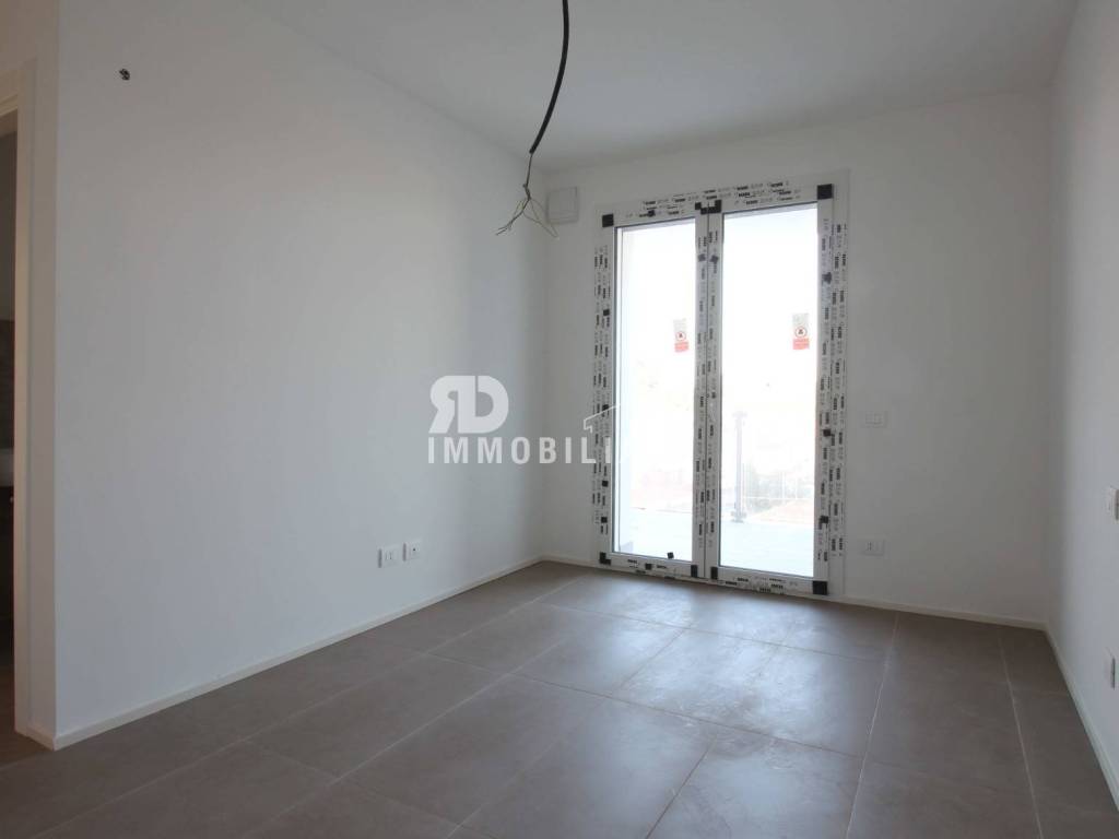 Appartamento a Riccione in Viale San Martino, 99 - Foto 5