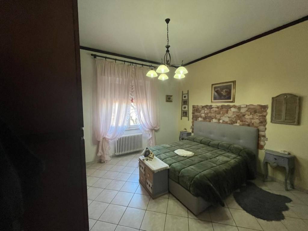 Casa indipendente a La spezia in Via Filzi , 14 - Foto 2
