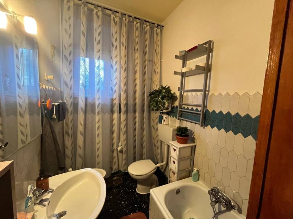 Casa indipendente a La spezia in Via Filzi , 14 - Foto 4
