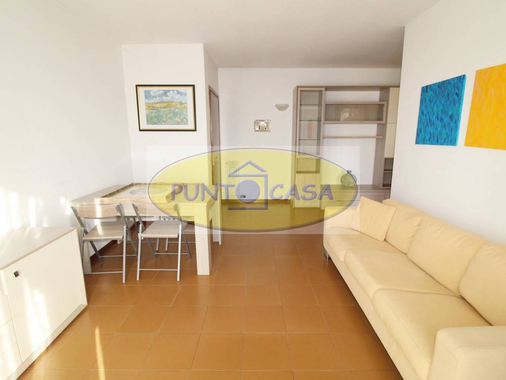 Appartamento a Borghetto lodigiano in Via Giuseppe Mazzini - Foto 3