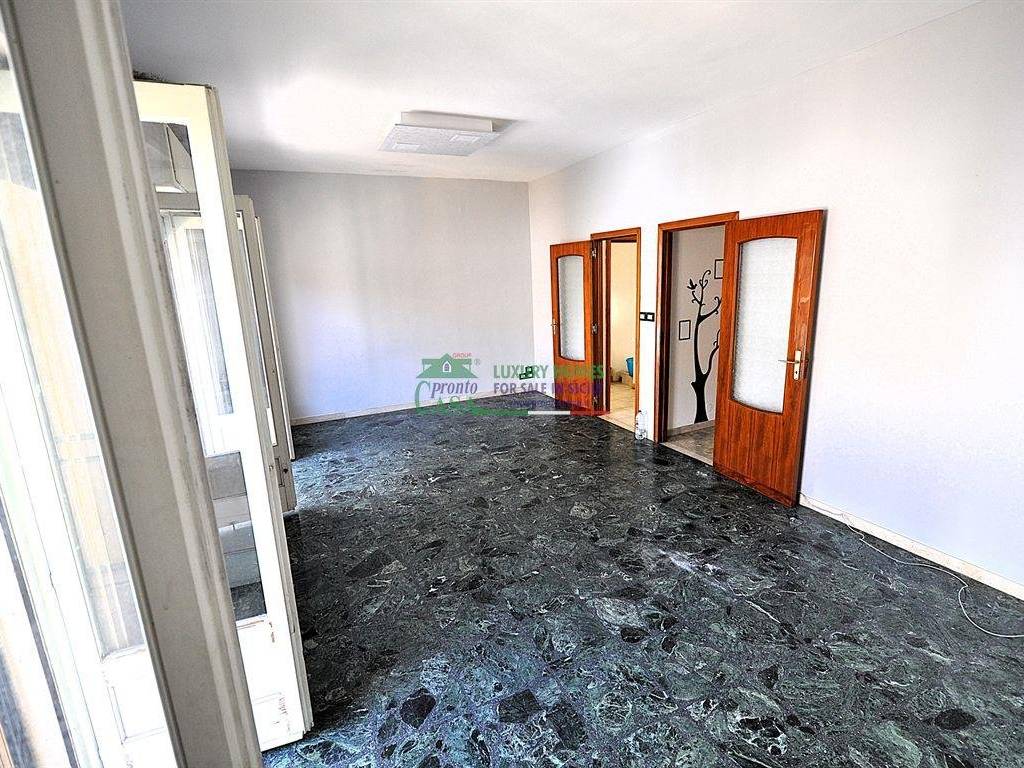 Appartamento a Ragusa in VIA MELI - Foto 3