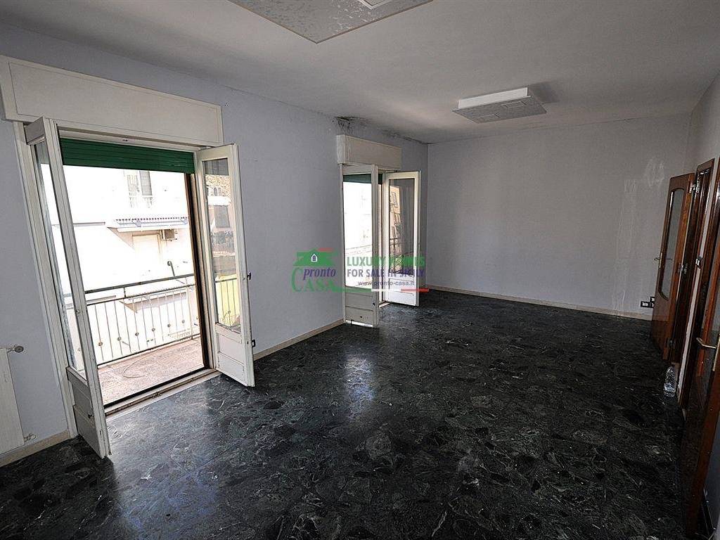 Appartamento a Ragusa in VIA MELI - Foto 4