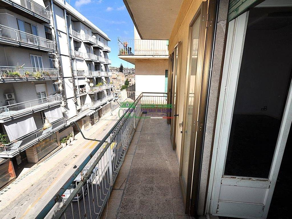 Appartamento a Ragusa in VIA MELI - Foto 5