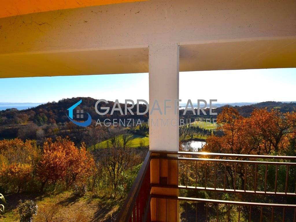 Appartamento a Soiano del lago - Foto 2