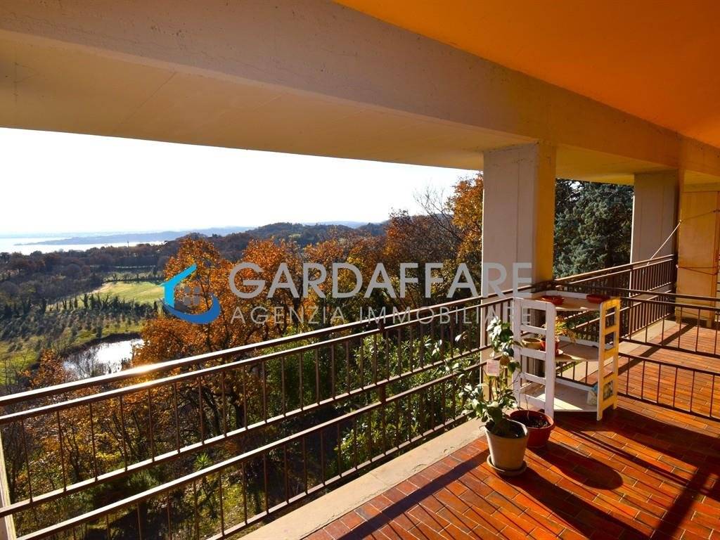 Appartamento a Soiano del lago - Foto 3