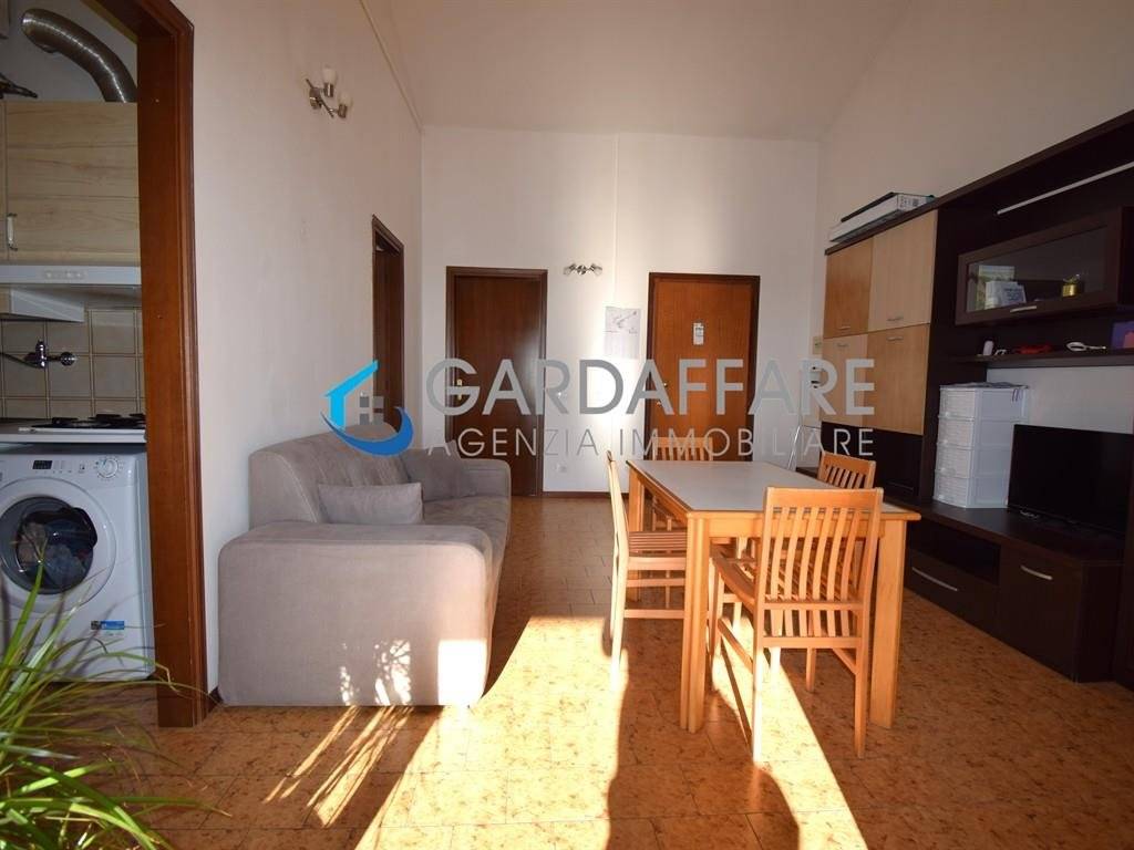 Appartamento a Soiano del lago - Foto 4