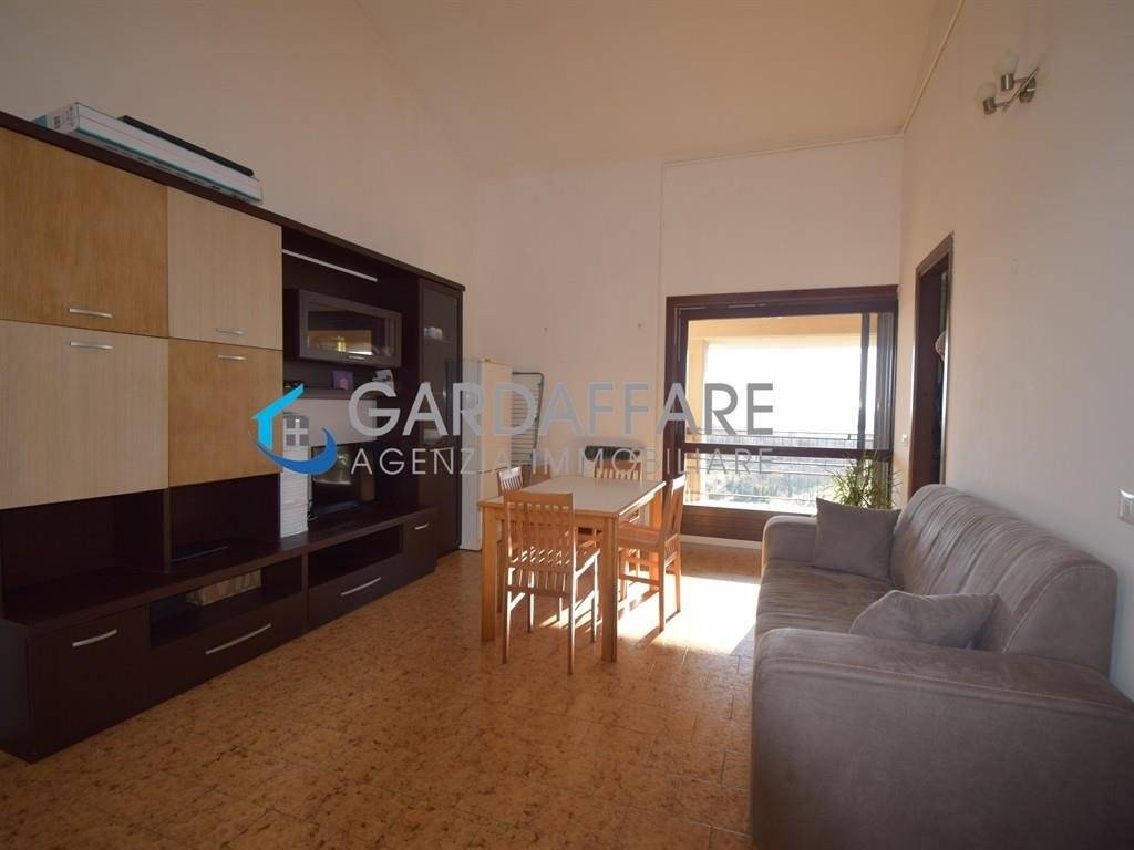 Appartamento a Soiano del lago - Foto 5