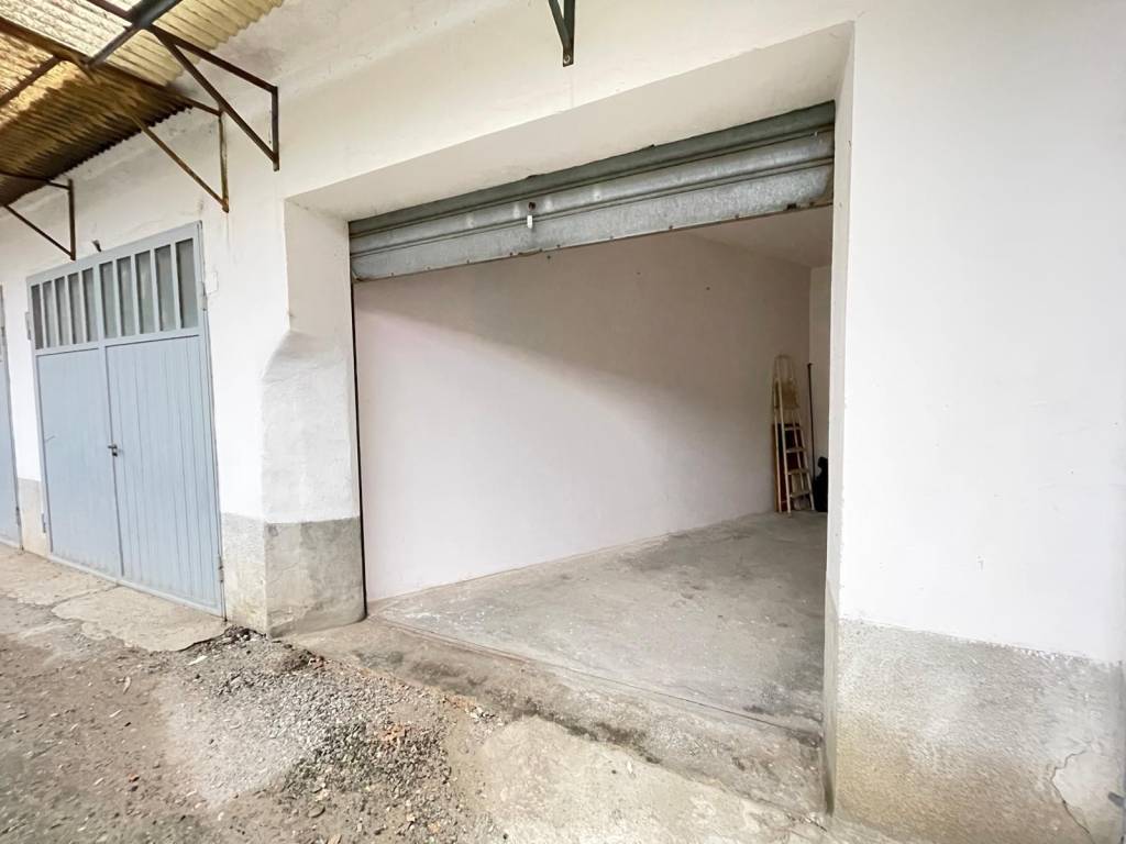 Box / garage a Canelli in Viale Risorgimento - Foto 2