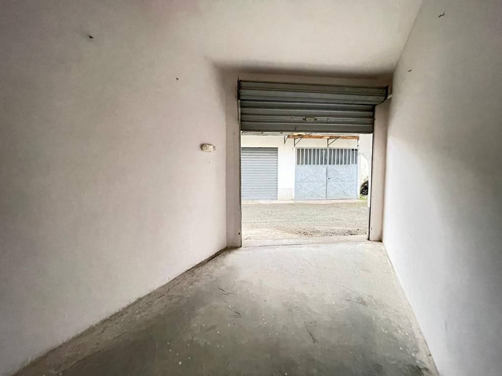 Box / garage a Canelli in Viale Risorgimento - Foto 3