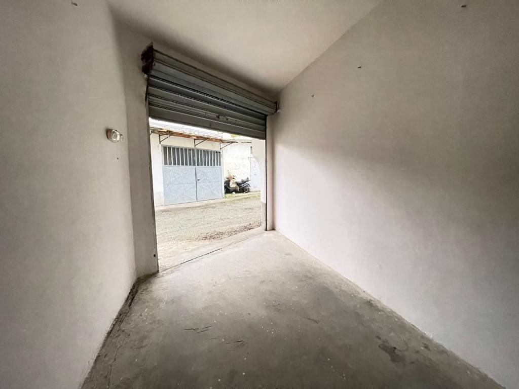 Box / garage a Canelli in Viale Risorgimento - Foto 4