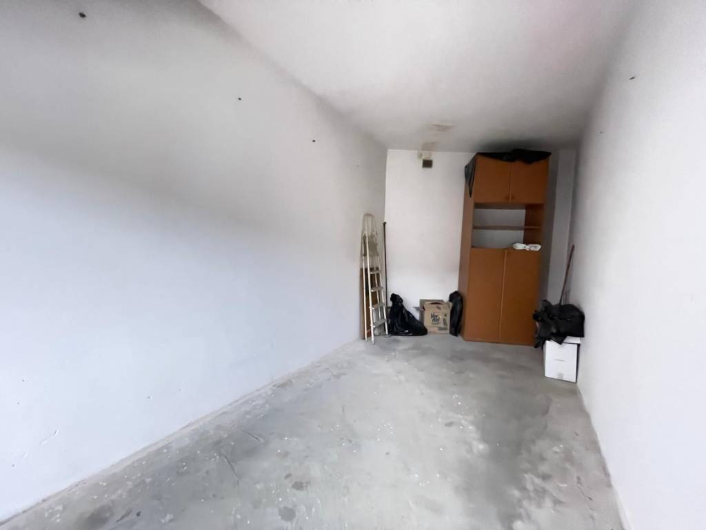 Box / garage a Canelli in Viale Risorgimento - Foto 5