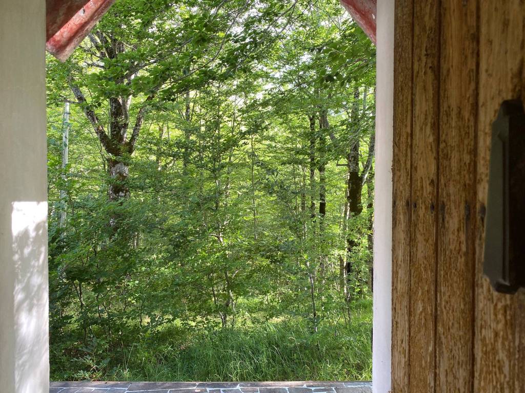 Rustico / casale a Pietracamela in Prati di Tivo - Foto 5