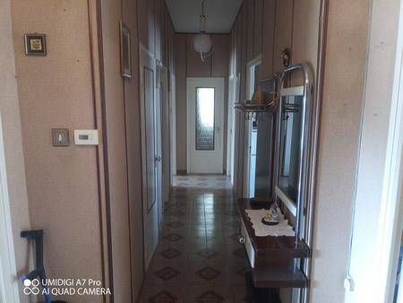 Appartamento a Lanciano in Via Torino - Foto 2