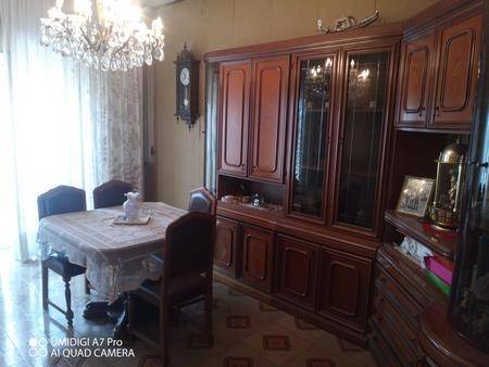 Appartamento a Lanciano in Via Torino - Foto 3