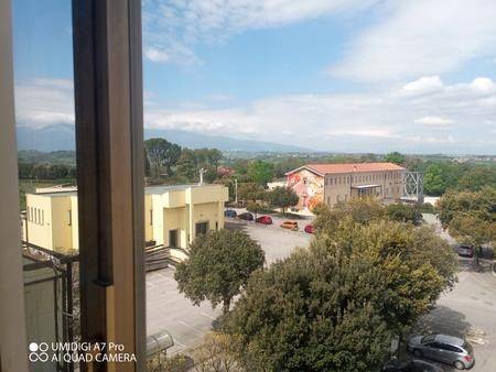 Appartamento a Lanciano in Via Torino - Foto 4