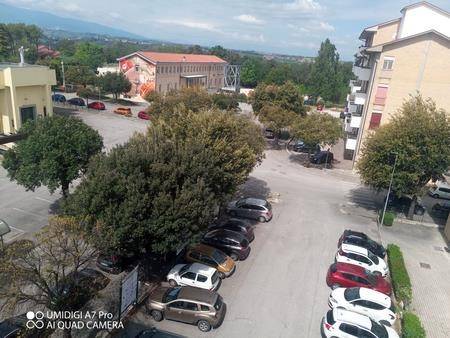 Appartamento a Lanciano in Via Torino - Foto 5