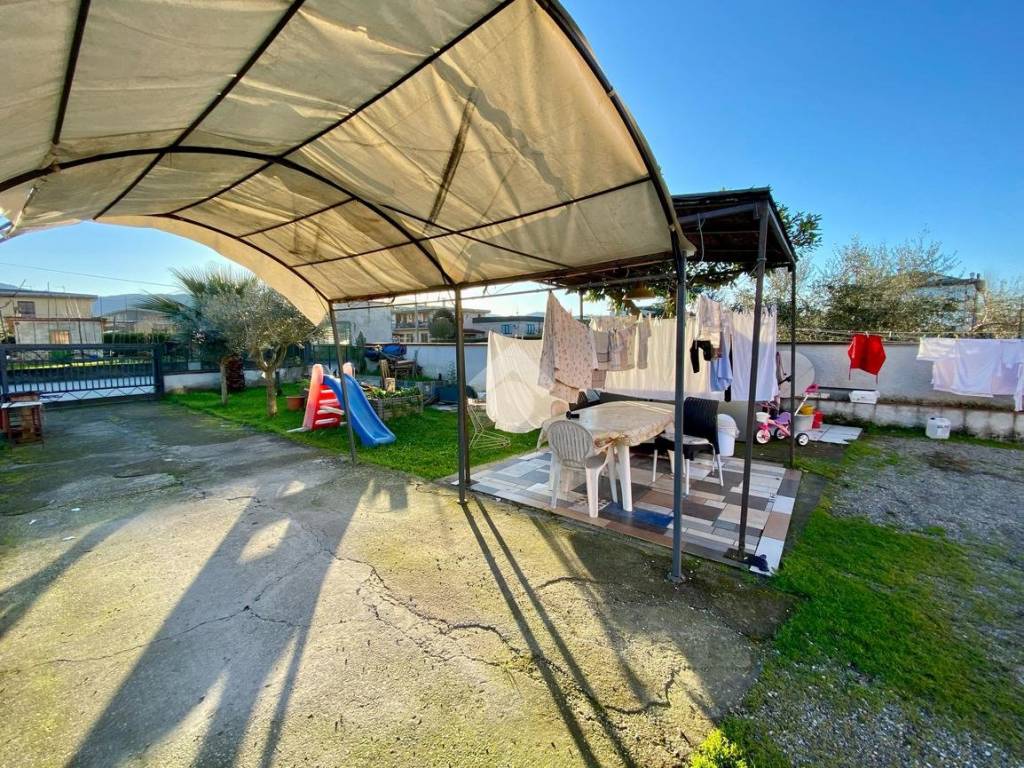 Appartamento a Quarrata in semindipenmdente VIA DEL CASONE, 61 - Foto 5