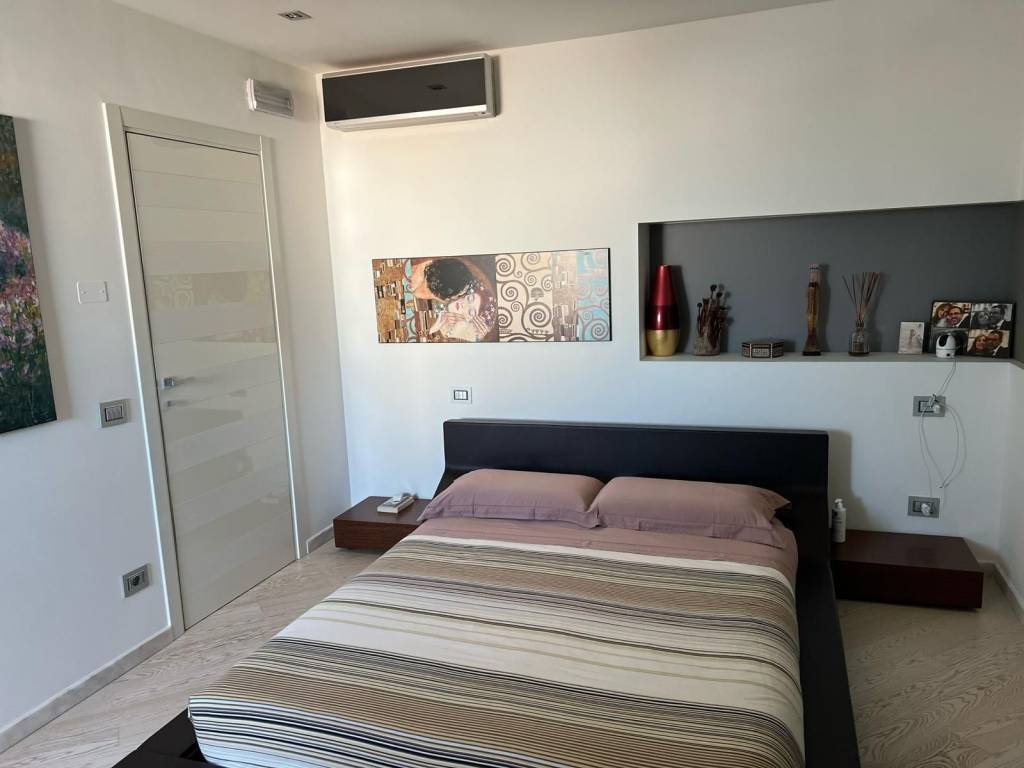 Attico / mansarda a Tortoreto in Via Leonardo da Vinci - Foto 3