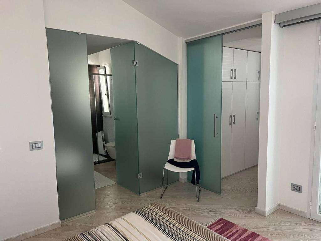 Attico / mansarda a Tortoreto in Via Leonardo da Vinci - Foto 4