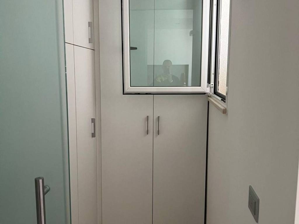 Attico / mansarda a Tortoreto in Via Leonardo da Vinci - Foto 5