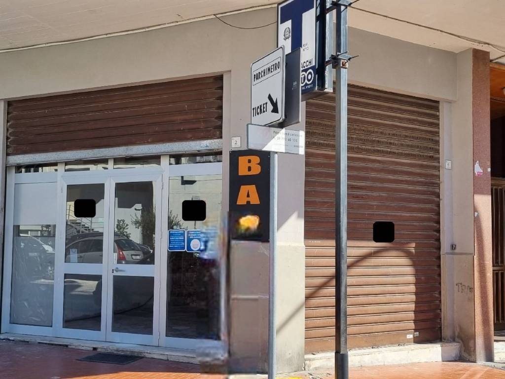 Immobile a Avellino in Via degli Imbimbo - Foto 3