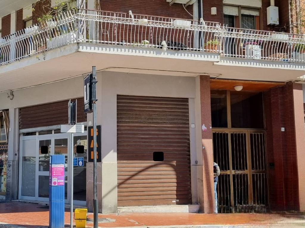 Immobile a Avellino in Via degli Imbimbo - Foto 4