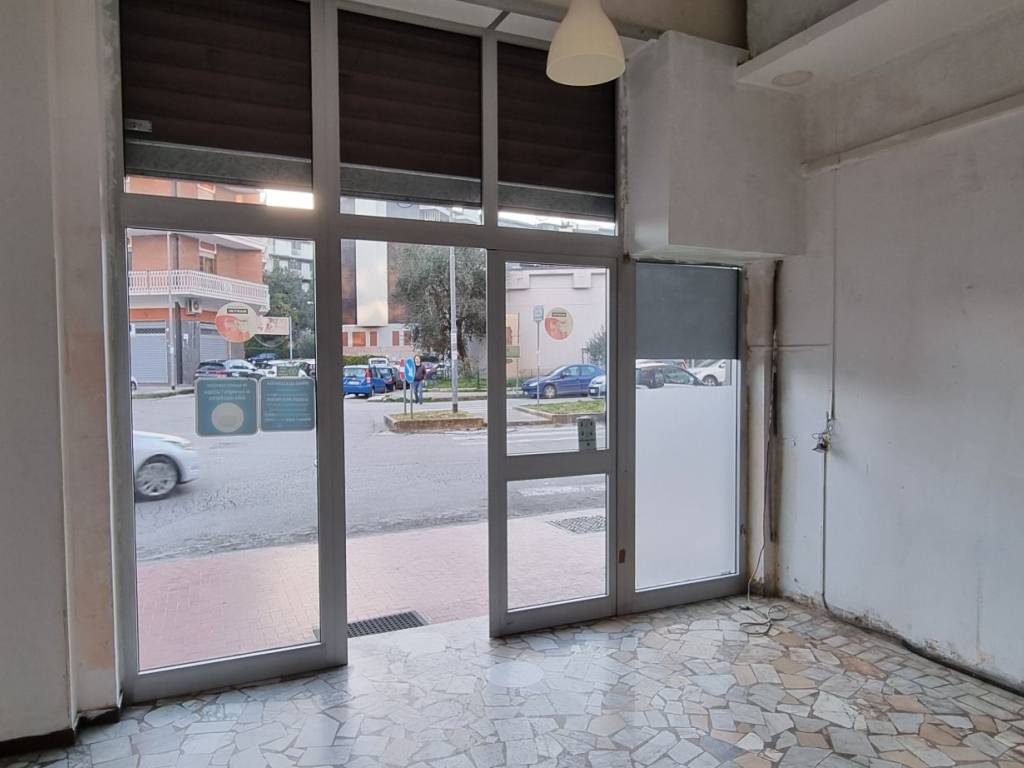 Immobile a Avellino in Via degli Imbimbo - Foto 5