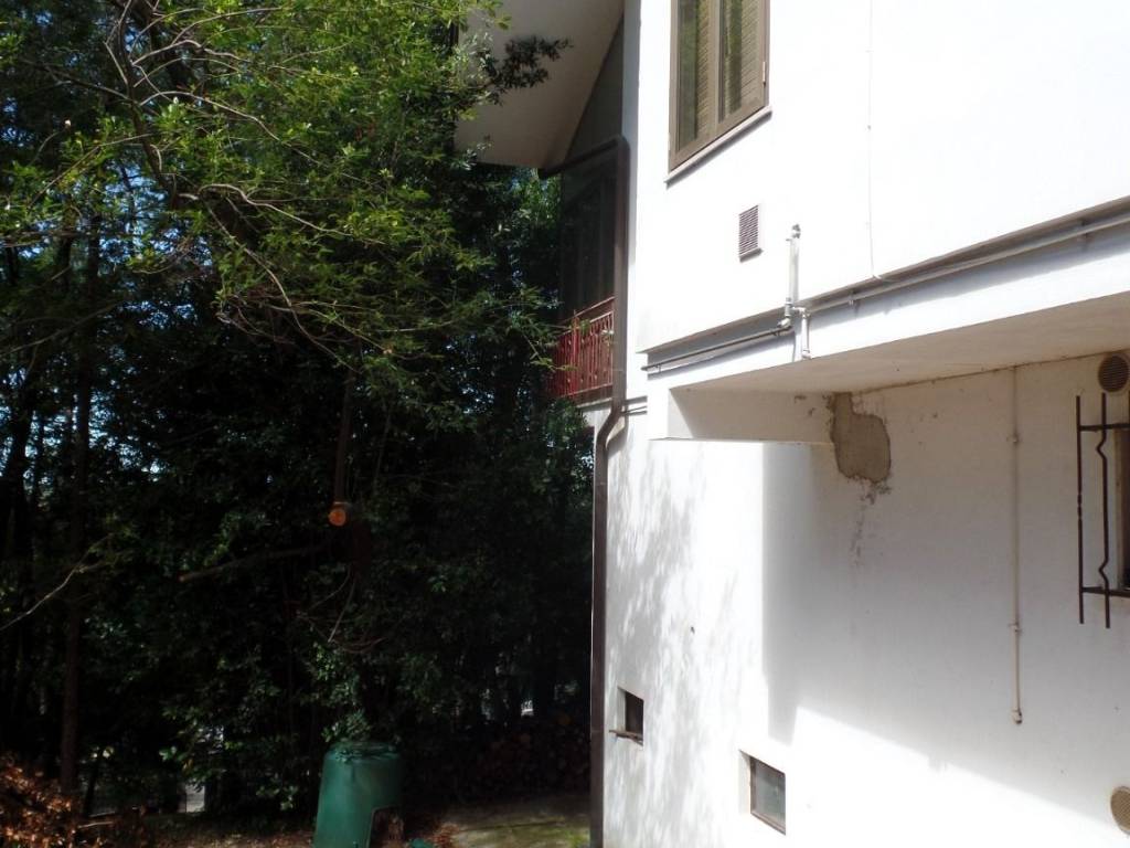 Villa a Sagrado in Via Giacomo Venezian, 9 - Foto 3