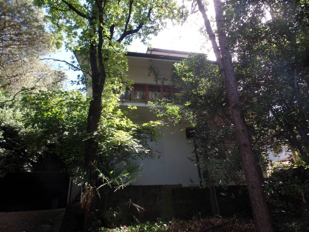 Villa a Sagrado in Via Giacomo Venezian, 9 - Foto 4