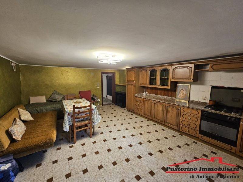 Casa indipendente a Montebello ionico in Via Vena - Foto 2