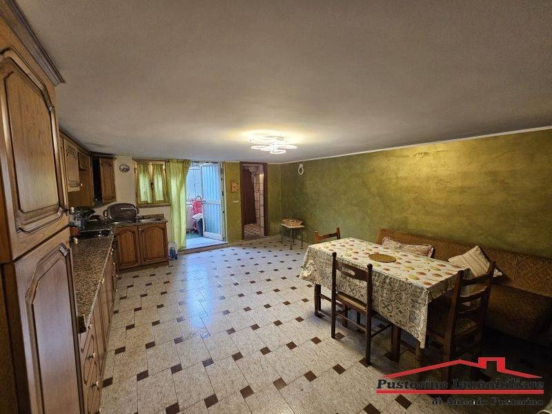 Casa indipendente a Montebello ionico in Via Vena - Foto 3