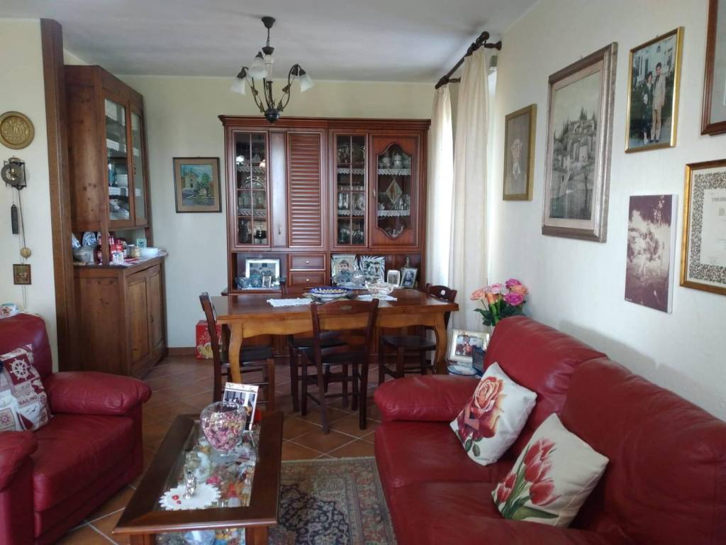 Rustico / casale a Roccastrada - Foto 4