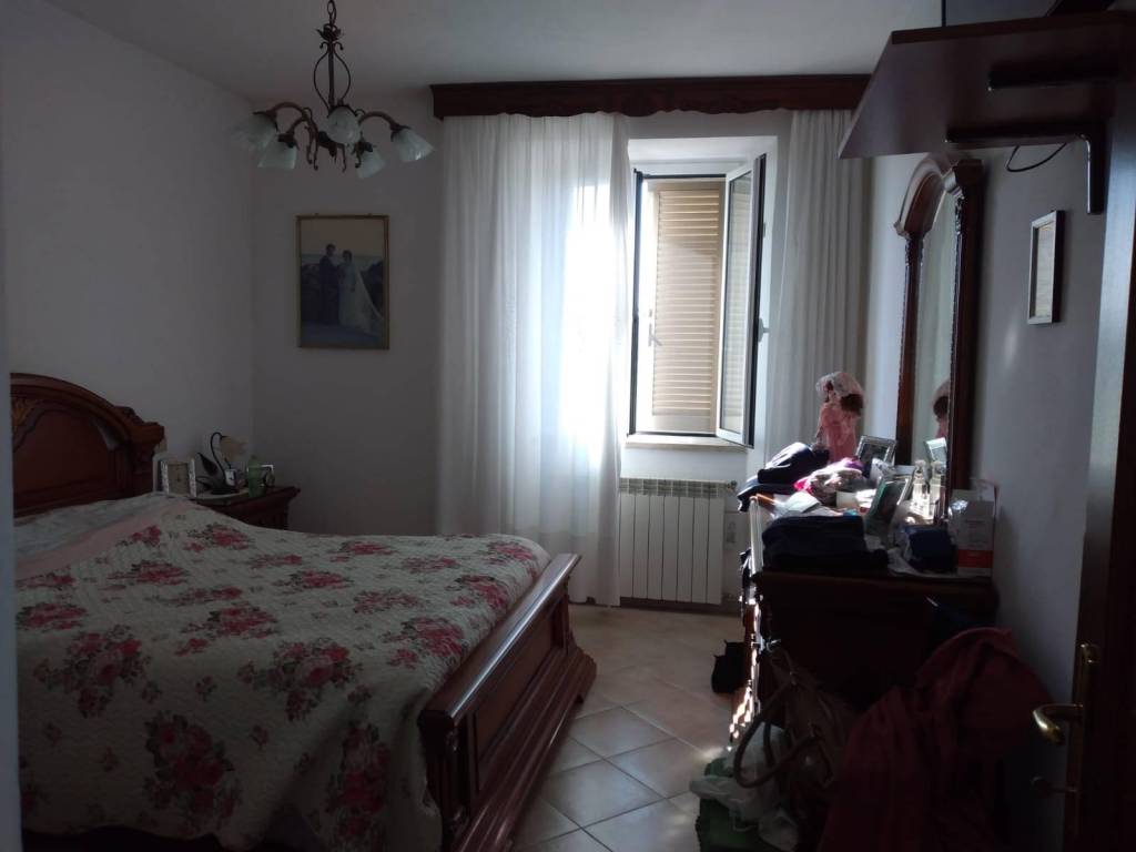 Rustico / casale a Roccastrada - Foto 5