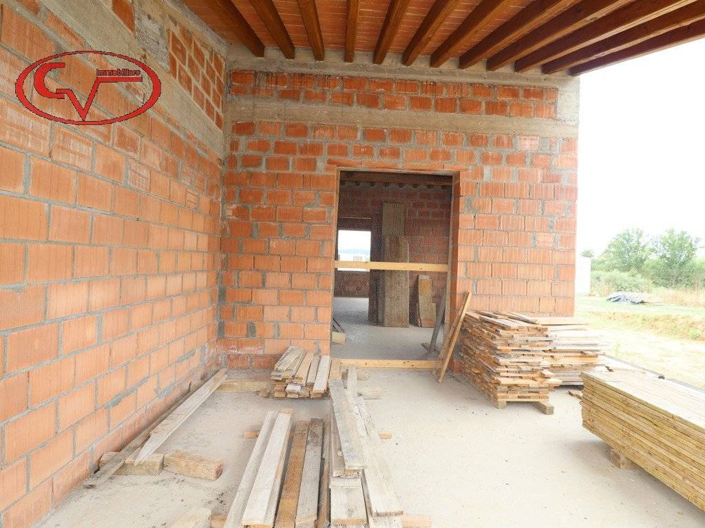 Villa a Bucine in san martino - Foto 5