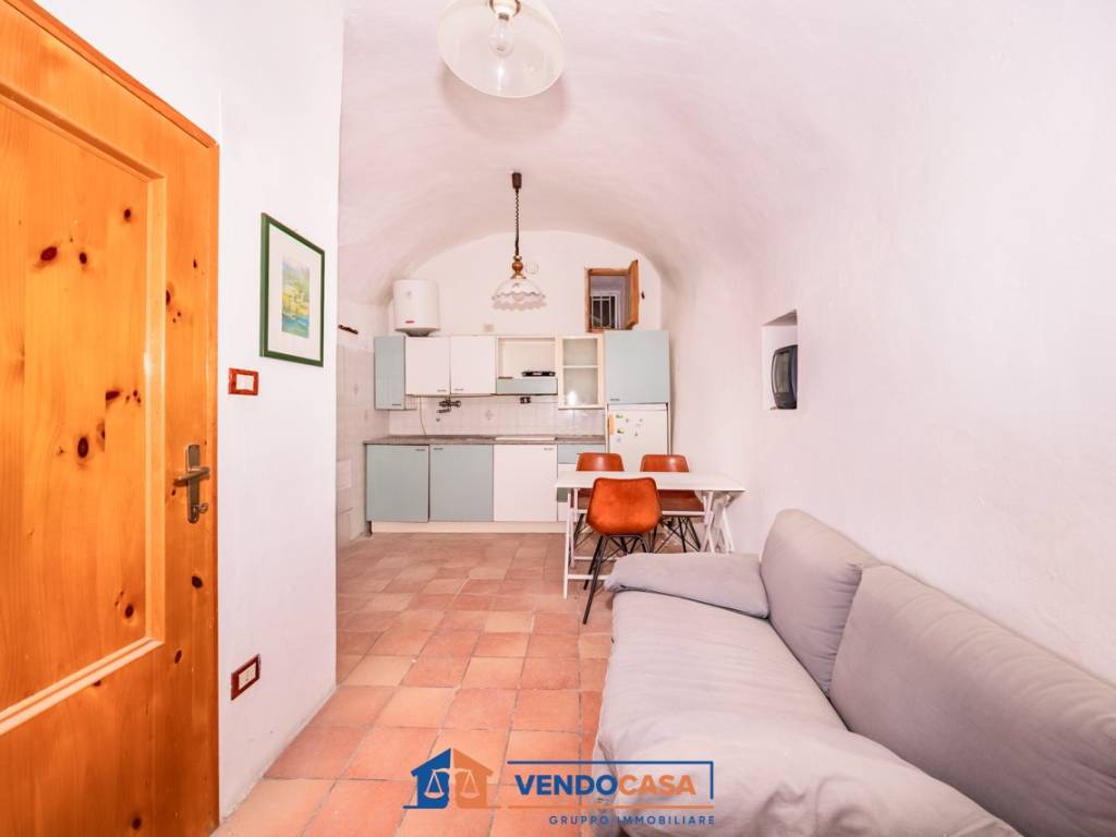 Appartamento a Sanremo in Vicolo Balilla - Foto 5