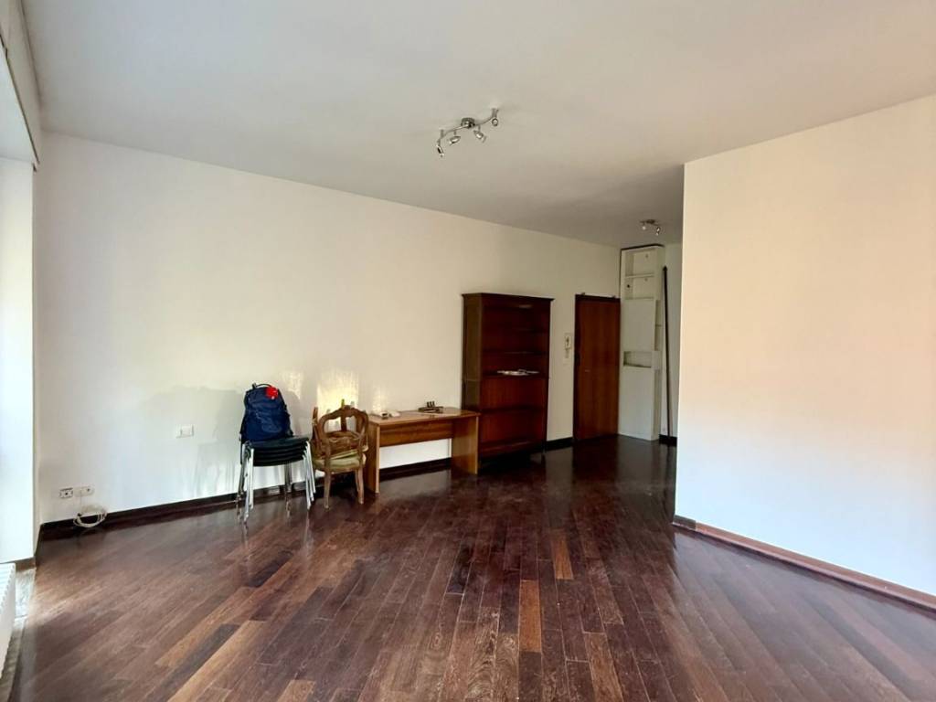 Appartamento a Bologna in Via Giacomo Filippo Novaro, 8 - Foto 3