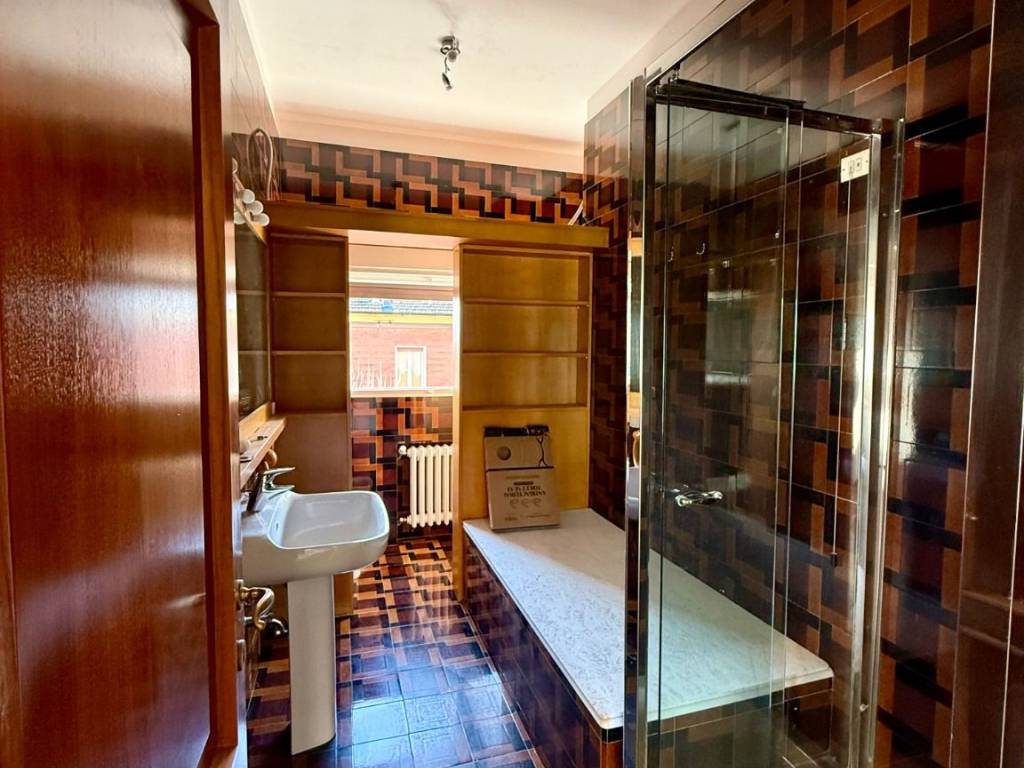 Appartamento a Bologna in Via Giacomo Filippo Novaro, 8 - Foto 5