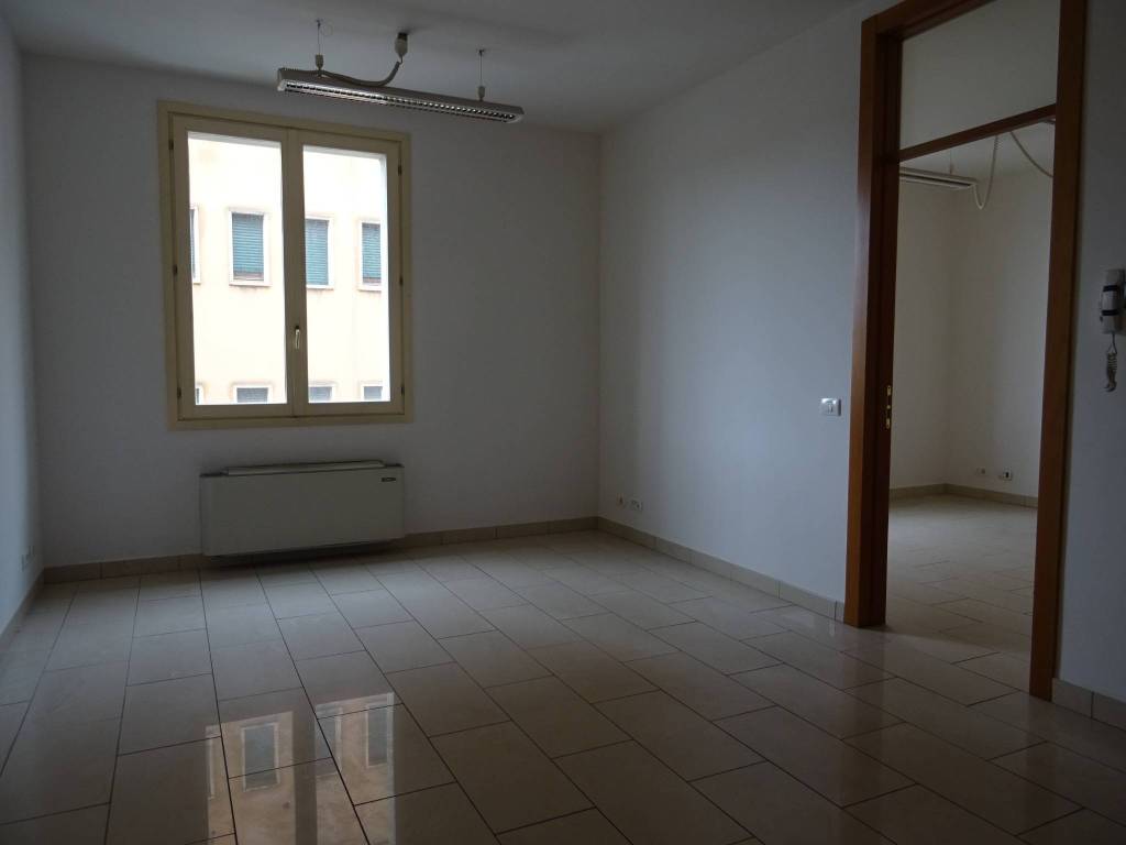 Immobile a Vignola - Foto 2